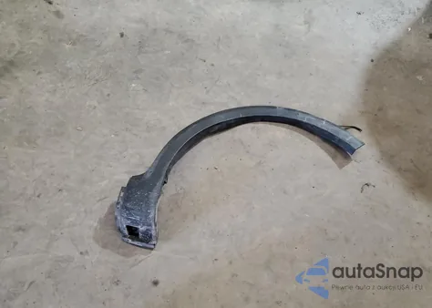 2010 Suzuki Sx4 from USA, damaged, VIN JS2YB5A32A6301103